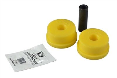 TEDGUM TED37720 EAN: 5902275377205.