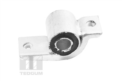TEDGUM TED38030 EAN: 5902275380304.