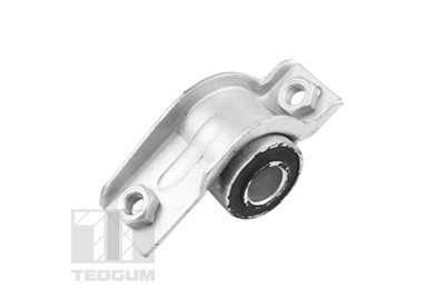 TEDGUM TED38030 EAN: 5902275380304.