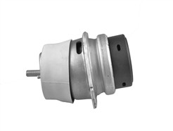 TEDGUM TED38149