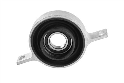 TEDGUM TED38322 EAN: 5902275383220.