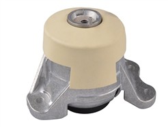 TEDGUM TED38367