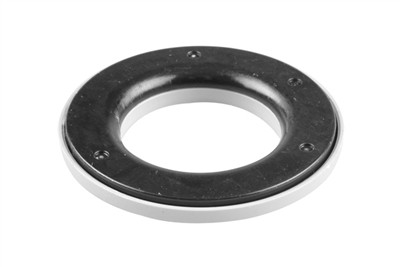 TEDGUM TED38393 EAN: 5902275383930.