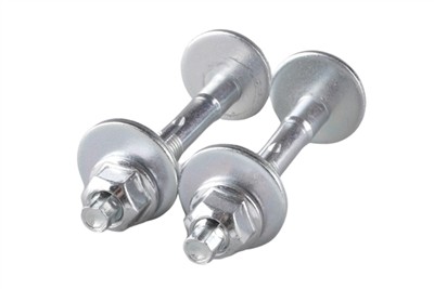 TEDGUM TED38442 EAN: 5902275384425.