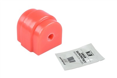 TEDGUM TED38545 EAN: 5902275385453.