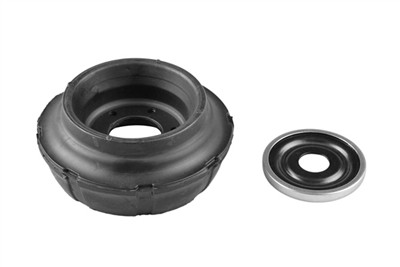 TEDGUM TED38590 EAN: 5902275385903.