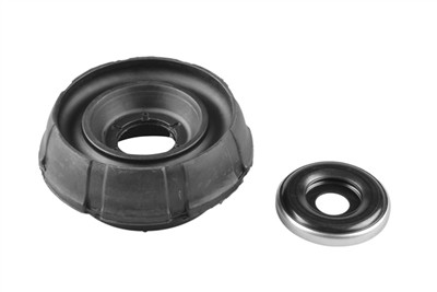 TEDGUM TED38590 EAN: 5902275385903.