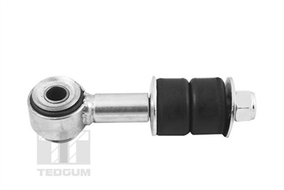 TEDGUM TED38643 EAN: 5902275386436.