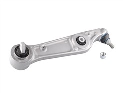 TEDGUM TED39006
