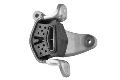 TEDGUM TED39037 EAN: 5902275390372.