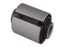TEDGUM TED39094