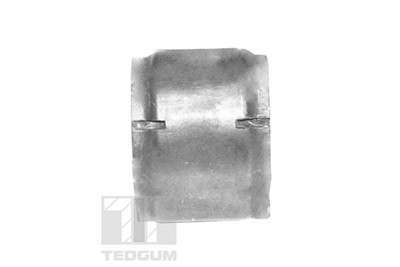 TEDGUM TED39185 EAN: 5902275391850.