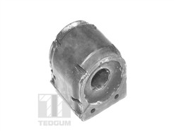 TEDGUM TED39185