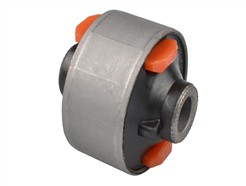 TEDGUM TED39320