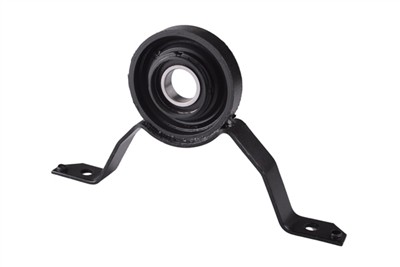 TEDGUM TED39424 EAN: 5902275394240.