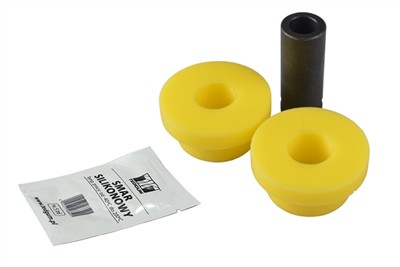 TEDGUM TED39472 EAN: 5902275394721.