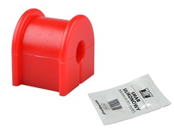 TEDGUM TED39916