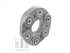 TEDGUM TED39932