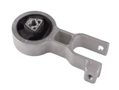 TEDGUM TED40028
