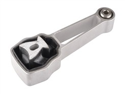 TEDGUM TED40143