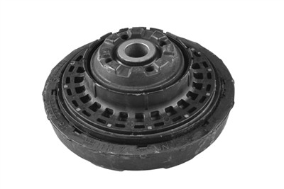 TEDGUM TED40165 EAN: 5902275401658.