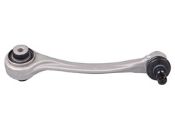 TEDGUM TED40196