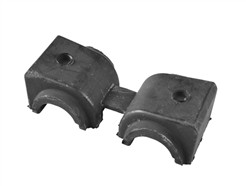 TEDGUM TED40197