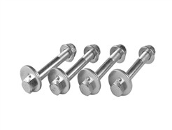 TEDGUM TED40331