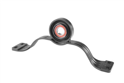 TEDGUM TED40340 EAN: 5902275403409.