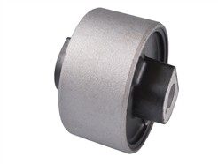 TEDGUM TED40348