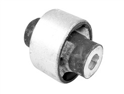 TEDGUM TED40430