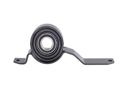 TEDGUM TED40497