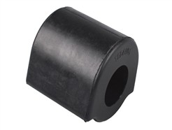 TEDGUM TED40622