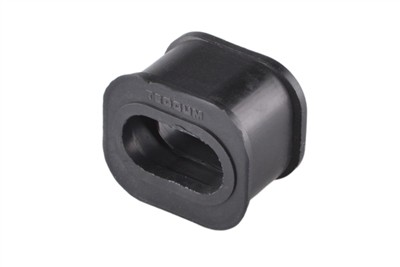 TEDGUM TED40719 EAN: 5902275407193.