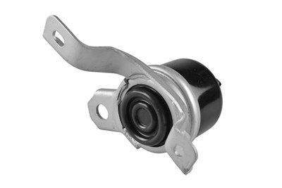 TEDGUM TED40730 EAN: 5902275407308.