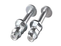 TEDGUM TED40887