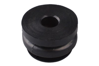 TEDGUM TED41275 EAN: 5902275412753.