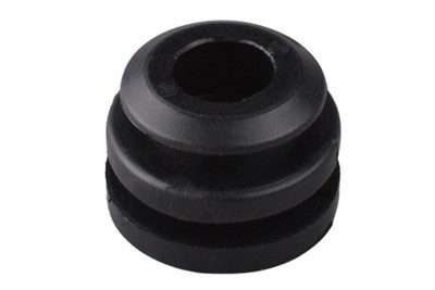 TEDGUM TED41275 EAN: 5902275412753.