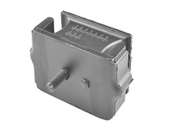 TEDGUM TED41301