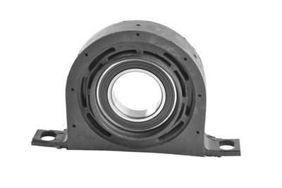 TEDGUM TED41603 EAN: 5902275416034.