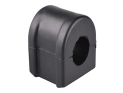 TEDGUM TED41620