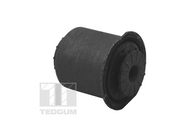 TEDGUM TED42117 EAN: 5902275421175.