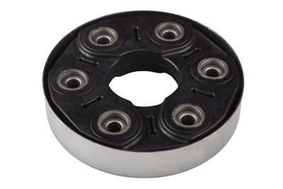 TEDGUM TED42290 EAN: 5902275422905.