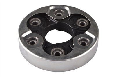 TEDGUM TED42290 EAN: 5902275422905.