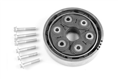 TEDGUM TED42620 EAN: 5902275426200.