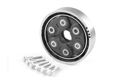 TEDGUM TED42620 EAN: 5902275426200.