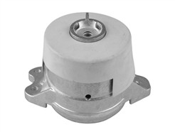 TEDGUM TED42670