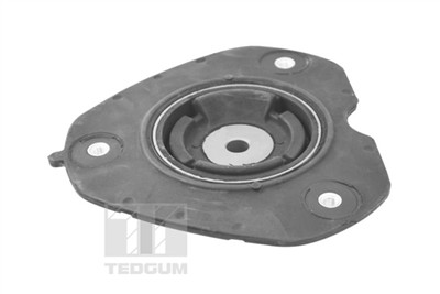 TEDGUM TED42680 EAN: 5902275426804.