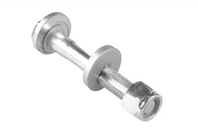 TEDGUM TED43210 EAN: 5902275432102.