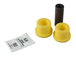 TEDGUM TED43251